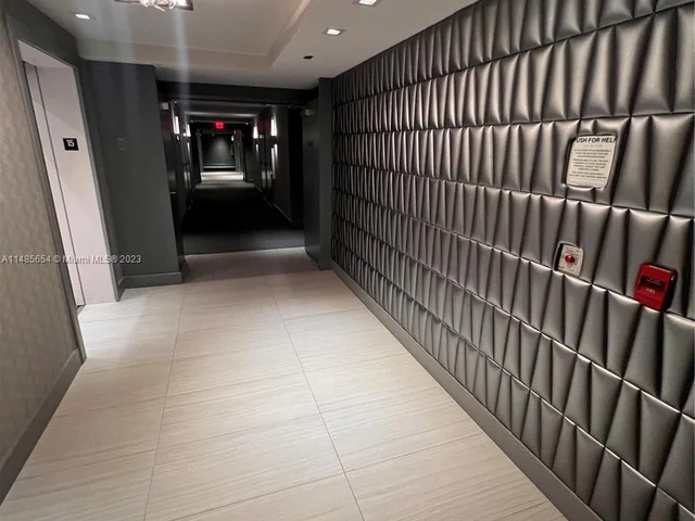 300 Sunny Isles Blvd # 1504, Sunny Isles Beach FL 33160