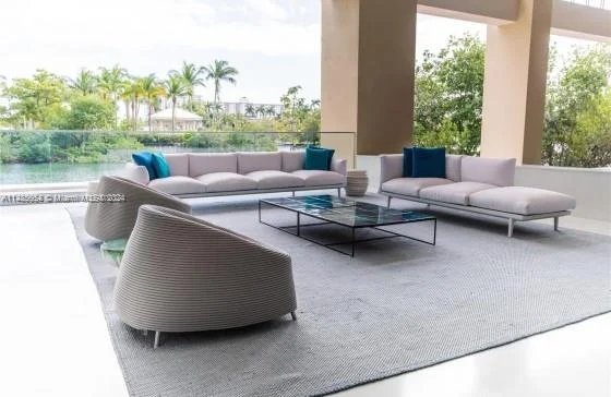 300 Sunny Isles Blvd # 1504, Sunny Isles Beach FL 33160