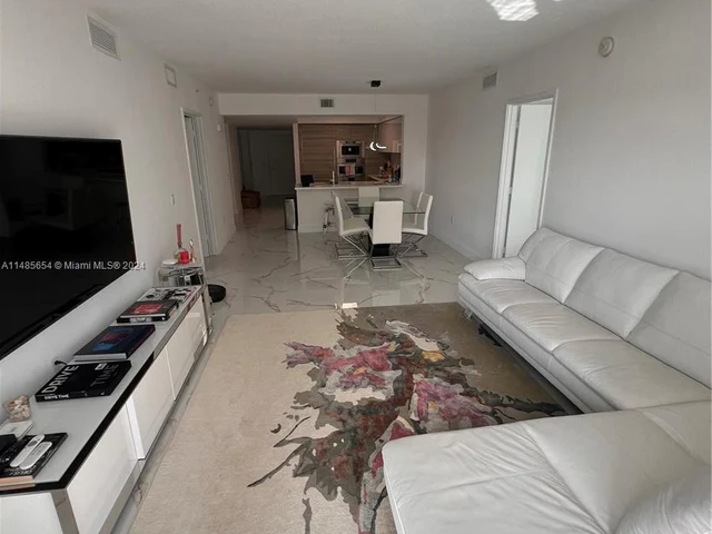 300 Sunny Isles Blvd # 1504, Sunny Isles Beach FL 33160