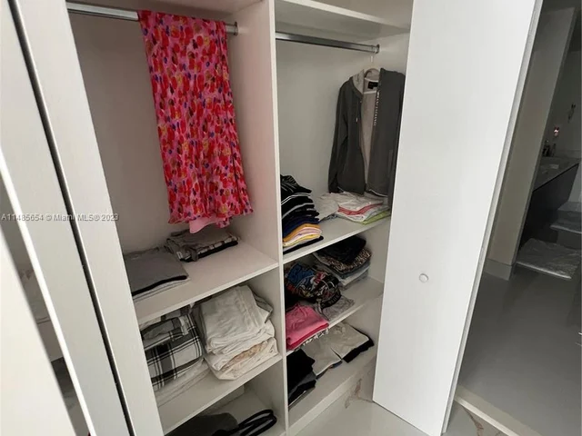 300 Sunny Isles Blvd # 1504, Sunny Isles Beach FL 33160