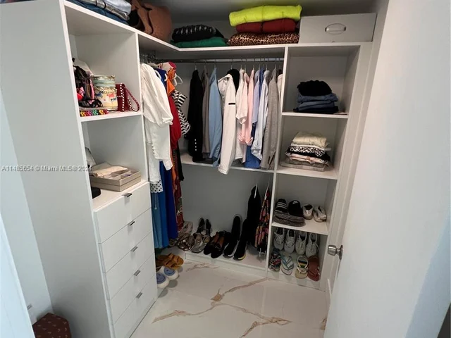 300 Sunny Isles Blvd # 1504, Sunny Isles Beach FL 33160