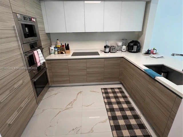 300 Sunny Isles Blvd # 1504, Sunny Isles Beach FL 33160