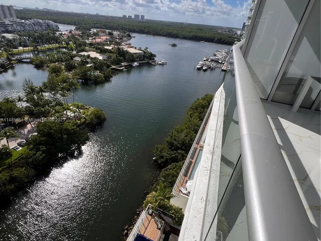 300 Sunny Isles Blvd # 1504, Sunny Isles Beach FL 33160