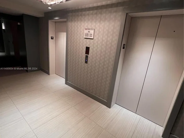 300 Sunny Isles Blvd # 1504, Sunny Isles Beach FL 33160