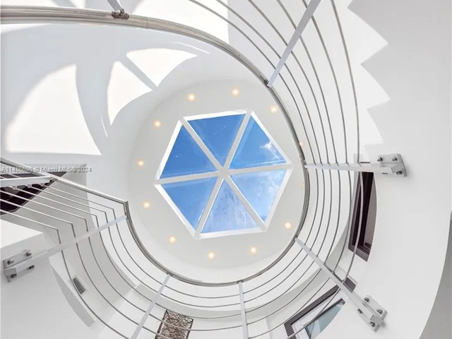 3344 NE 167th St, North Miami Beach FL 33160