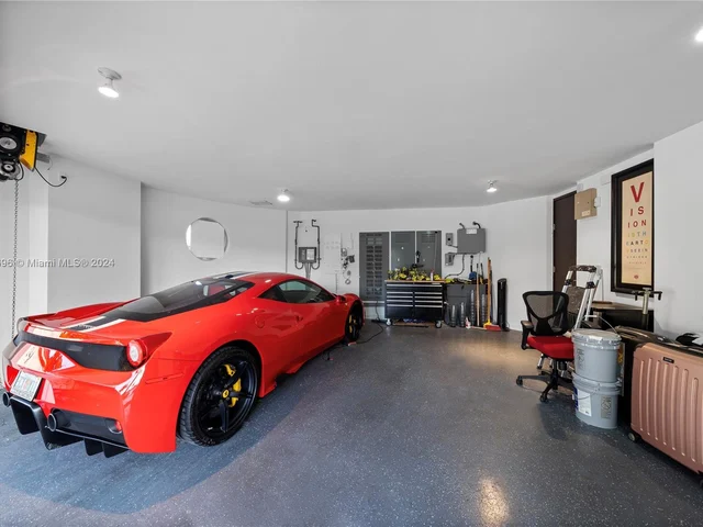 3344 NE 167th St, North Miami Beach FL 33160