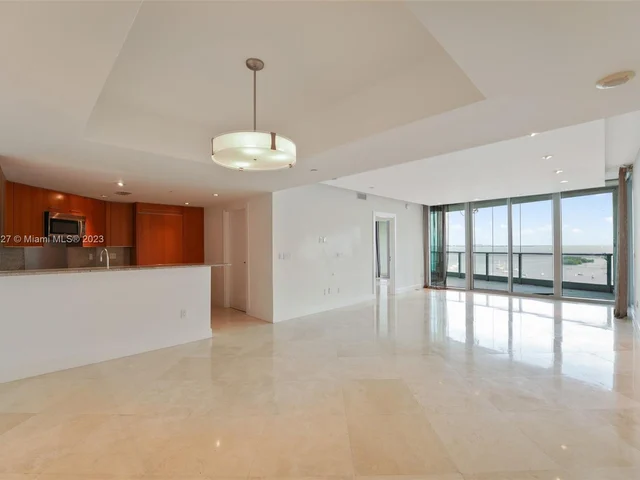 2627 S Bayshore Dr # 1806, Miami FL 33133