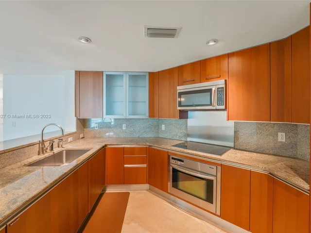 2627 S Bayshore Dr # 1806, Miami FL 33133