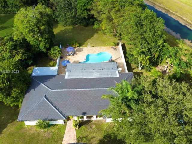 12901 SW 99th Ave, Miami FL 33176