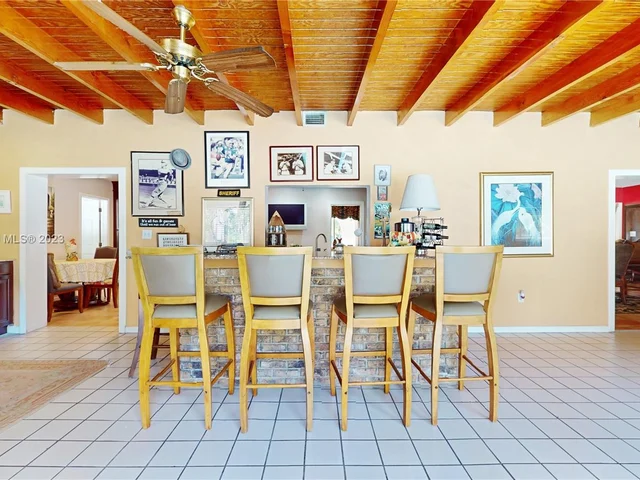 12901 SW 99th Ave, Miami FL 33176