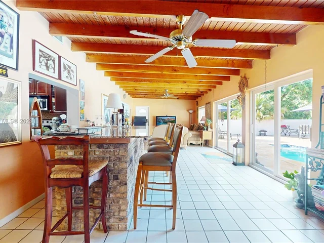 12901 SW 99th Ave, Miami FL 33176