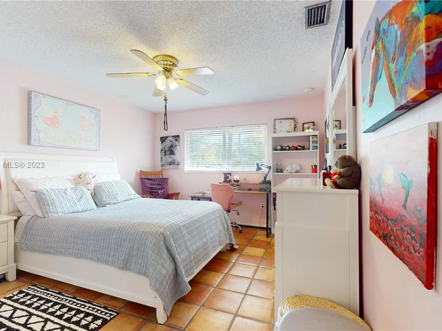 12901 SW 99th Ave, Miami FL 33176