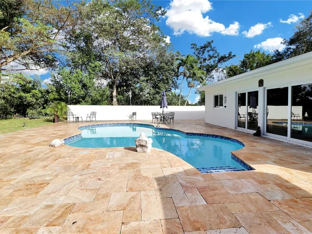 12901 SW 99th Ave, Miami FL 33176