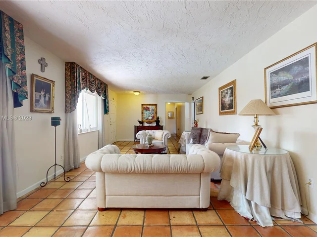 12901 SW 99th Ave, Miami FL 33176