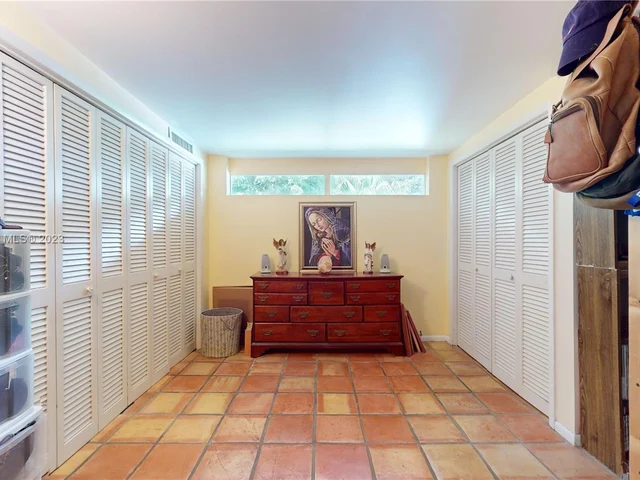 12901 SW 99th Ave, Miami FL 33176