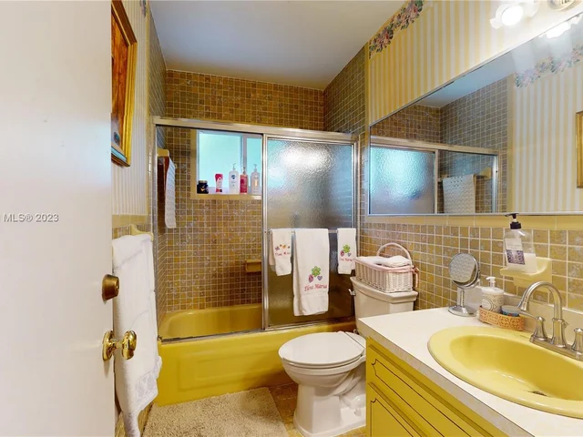 12901 SW 99th Ave, Miami FL 33176