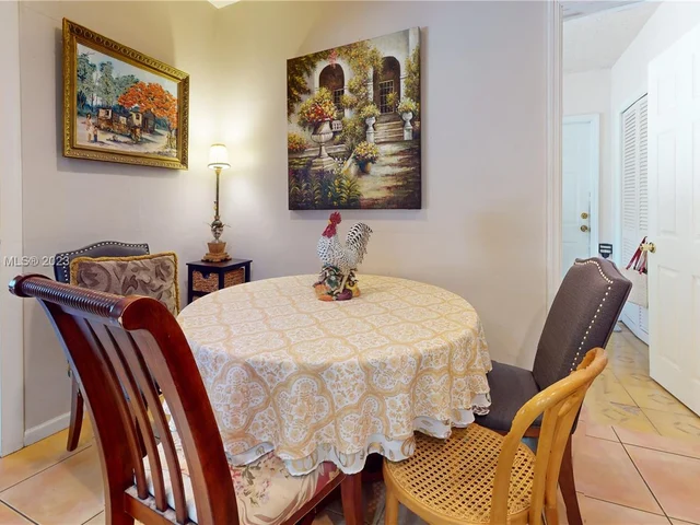 12901 SW 99th Ave, Miami FL 33176