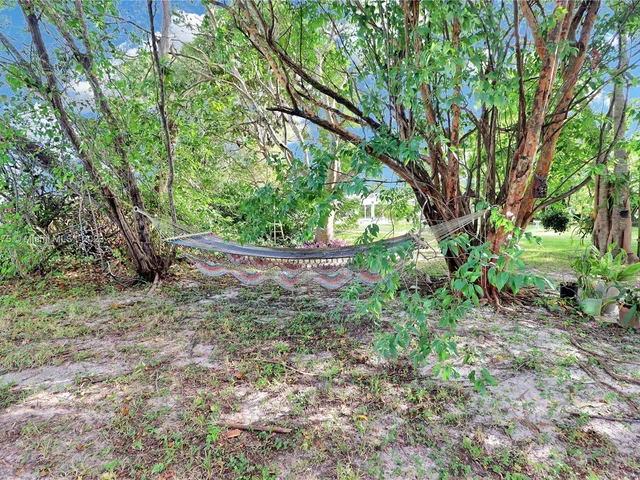 12901 SW 99th Ave, Miami FL 33176