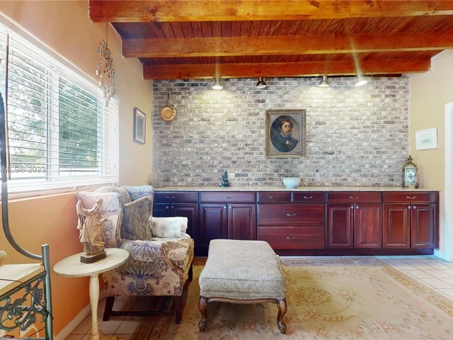 12901 SW 99th Ave, Miami FL 33176