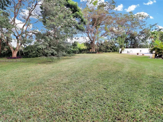 12901 SW 99th Ave, Miami FL 33176