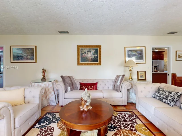 12901 SW 99th Ave, Miami FL 33176