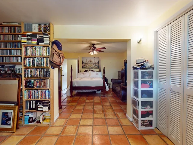 12901 SW 99th Ave, Miami FL 33176