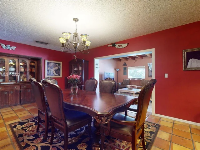 12901 SW 99th Ave, Miami FL 33176