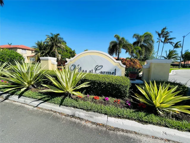 1570 NE 33rd Rd # 11, Homestead FL 33033