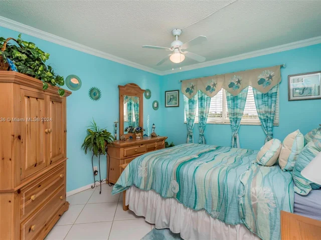 4751 NW 21st St # 400, Lauderhill FL 33313