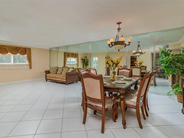 4751 NW 21st St # 400, Lauderhill FL 33313