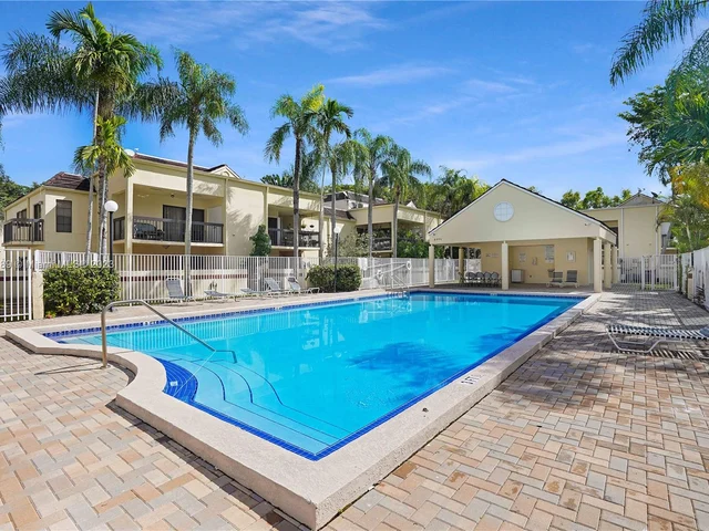 12944 SW 88th Ter # 201, Miami FL 33186