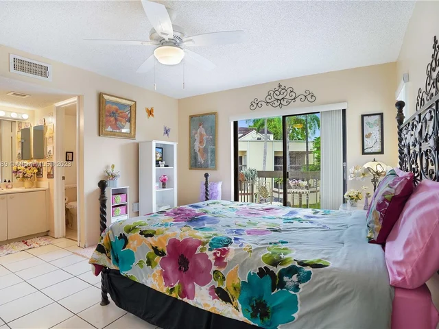 12944 SW 88th Ter # 201, Miami FL 33186