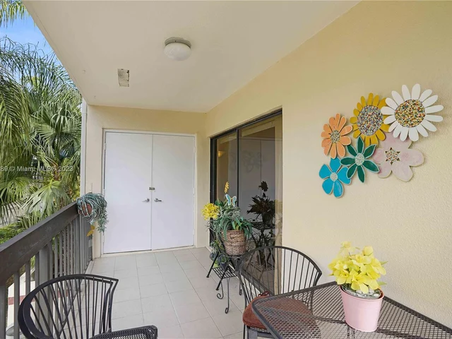 12944 SW 88th Ter # 201, Miami FL 33186