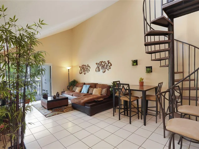 12944 SW 88th Ter # 201, Miami FL 33186