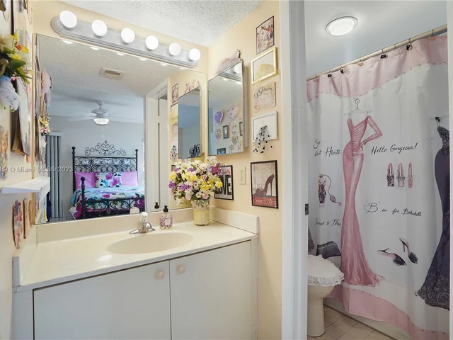 12944 SW 88th Ter # 201, Miami FL 33186