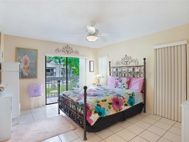 12944 SW 88th Ter # 201, Miami FL 33186