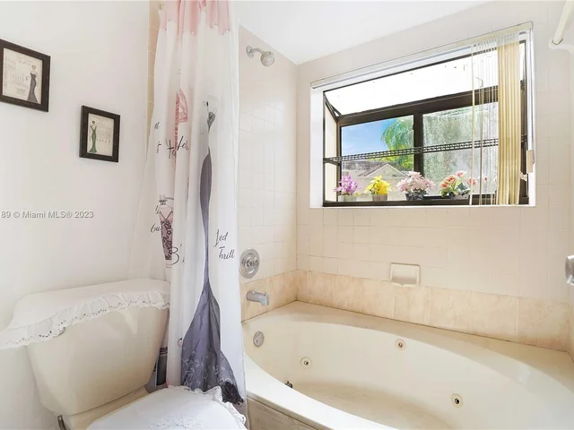 12944 SW 88th Ter # 201, Miami FL 33186