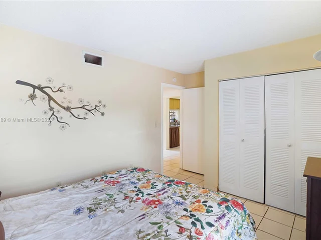 12944 SW 88th Ter # 201, Miami FL 33186