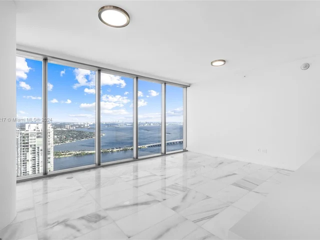 700 NE 26th Terrace # 5606, Miami FL 33137