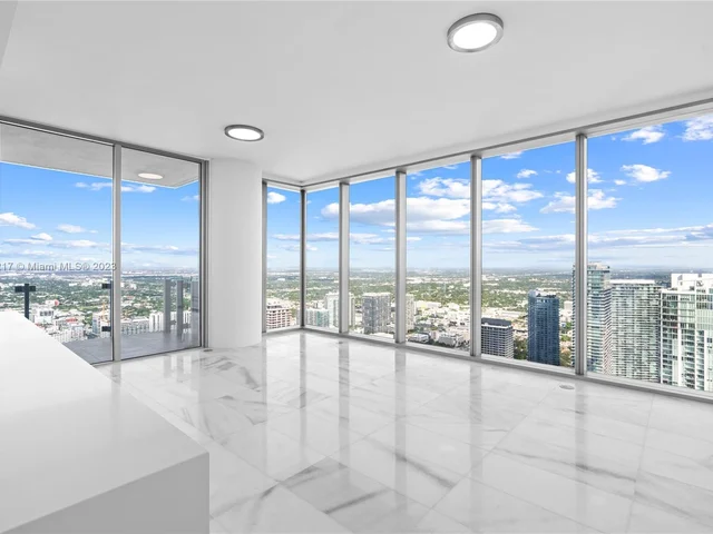 700 NE 26th Terrace # 5606, Miami FL 33137