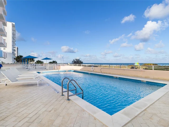 345 Ocean Dr # 707, Miami Beach FL 33139