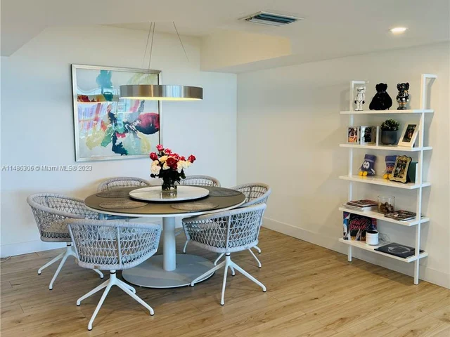 21205 Yacht Club Dr # 2703, Aventura FL 33180