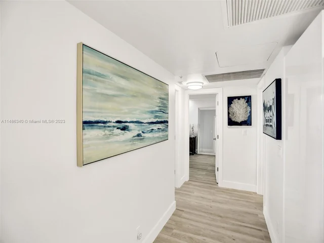 2501 S Ocean Dr # 1211, Hollywood FL 33019