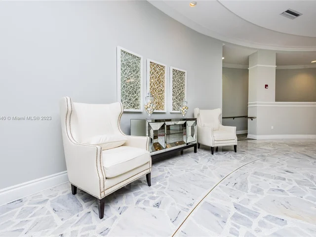 2501 S Ocean Dr # 1211, Hollywood FL 33019