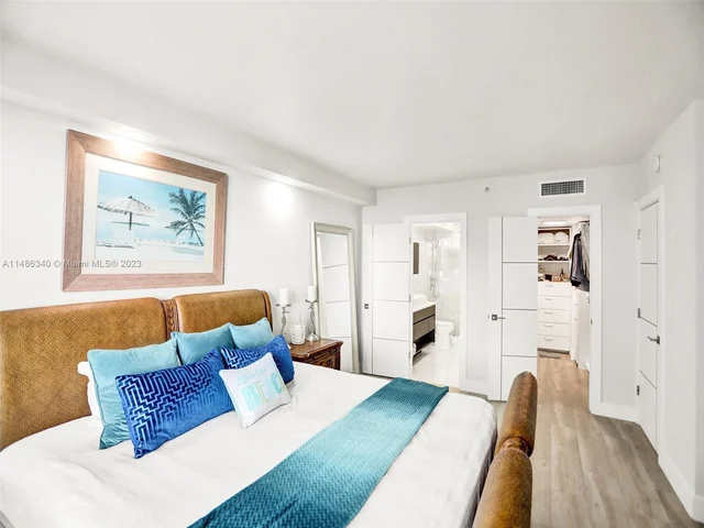 2501 S Ocean Dr # 1211, Hollywood FL 33019