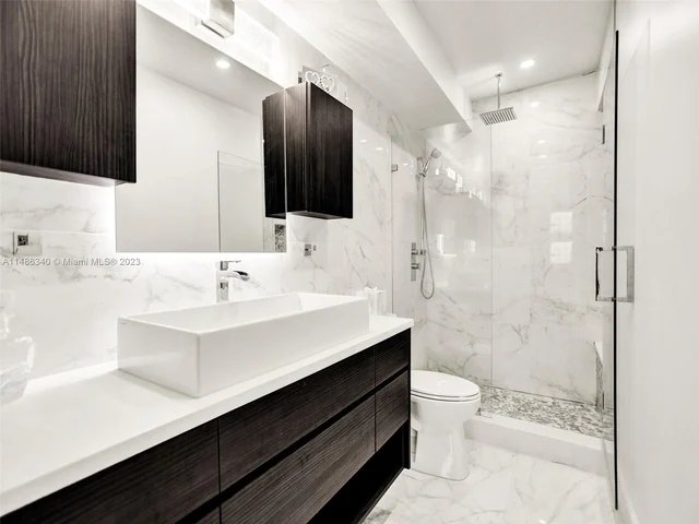 2501 S Ocean Dr # 1211, Hollywood FL 33019