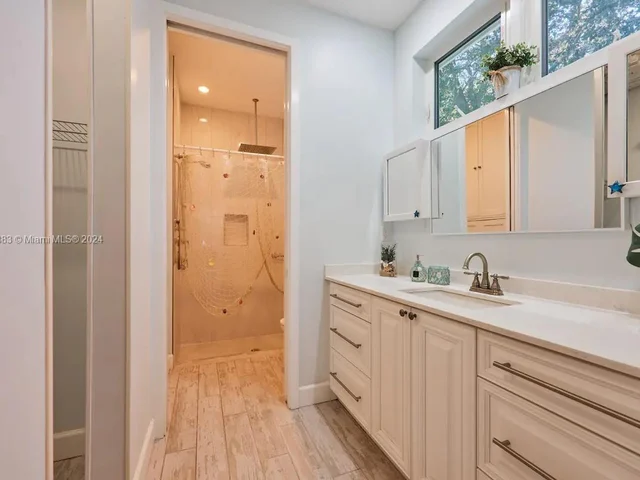 1280 SW 25th Ave # A, Fort Lauderdale FL 33312