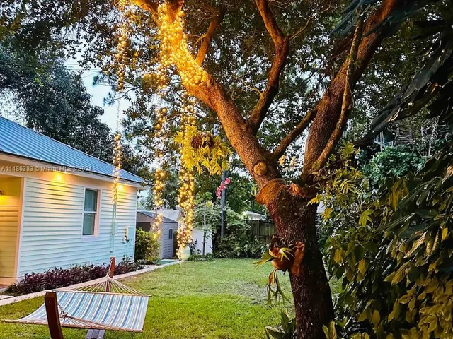 1280 SW 25th Ave # A, Fort Lauderdale FL 33312