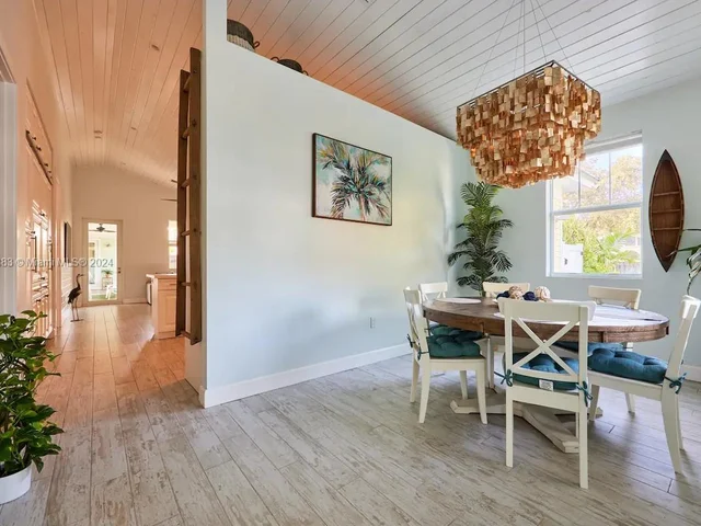 1280 SW 25th Ave # A, Fort Lauderdale FL 33312