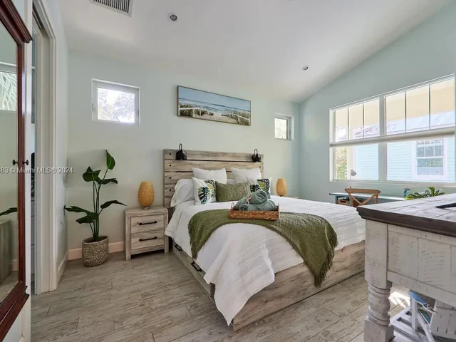 1280 SW 25th Ave # A, Fort Lauderdale FL 33312